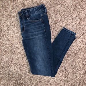 Women’s Jeans